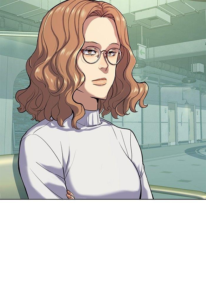 The Chaebeol’s Youngest Son ตอนที่ 90 38