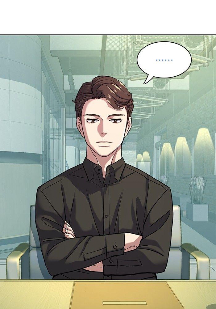 The Chaebeol’s Youngest Son ตอนที่ 90 39