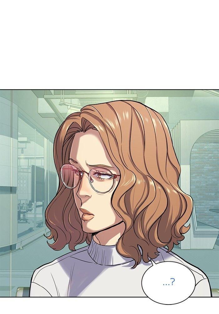 The Chaebeol’s Youngest Son ตอนที่ 90 45