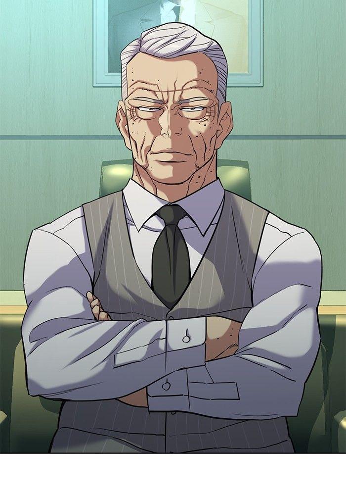 The Chaebeol’s Youngest Son ตอนที่ 90 4