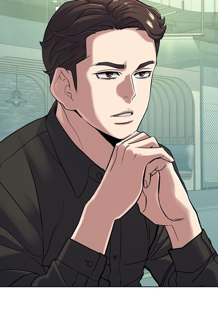 The Chaebeol’s Youngest Son ตอนที่ 90 54