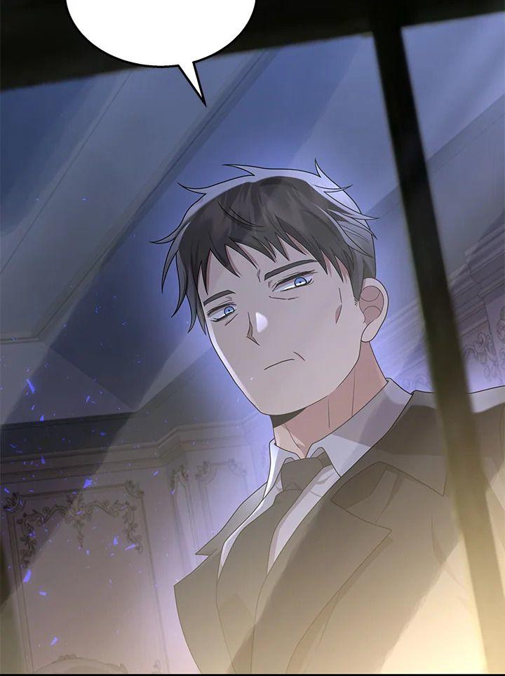 Heir Of Mythical Heroes ตอนที่ 52 6