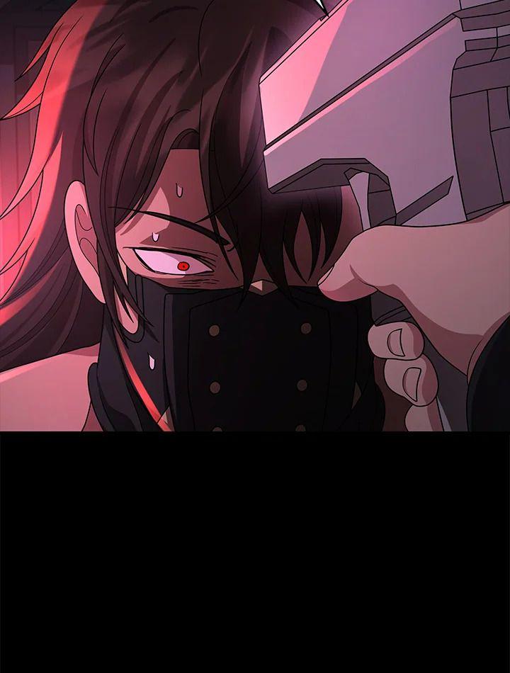 Heir Of Mythical Heroes ตอนที่ 50 69