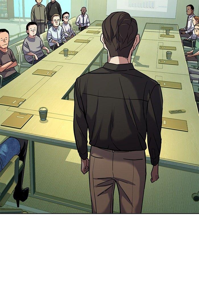 The Chaebeol’s Youngest Son ตอนที่ 90 69