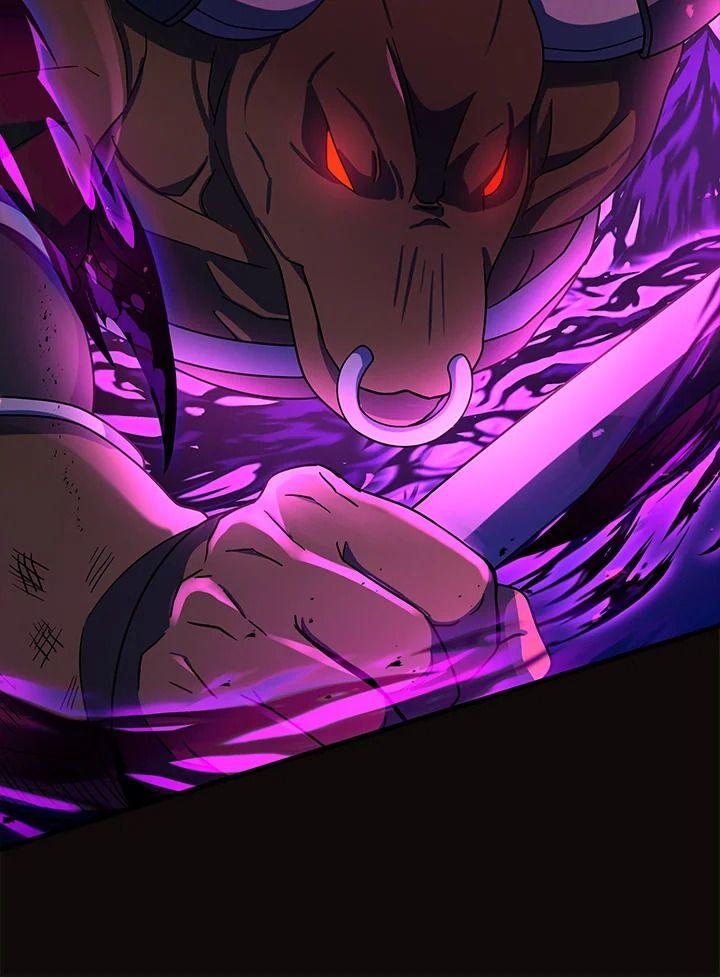 Heir Of Mythical Heroes ตอนที่ 52 70