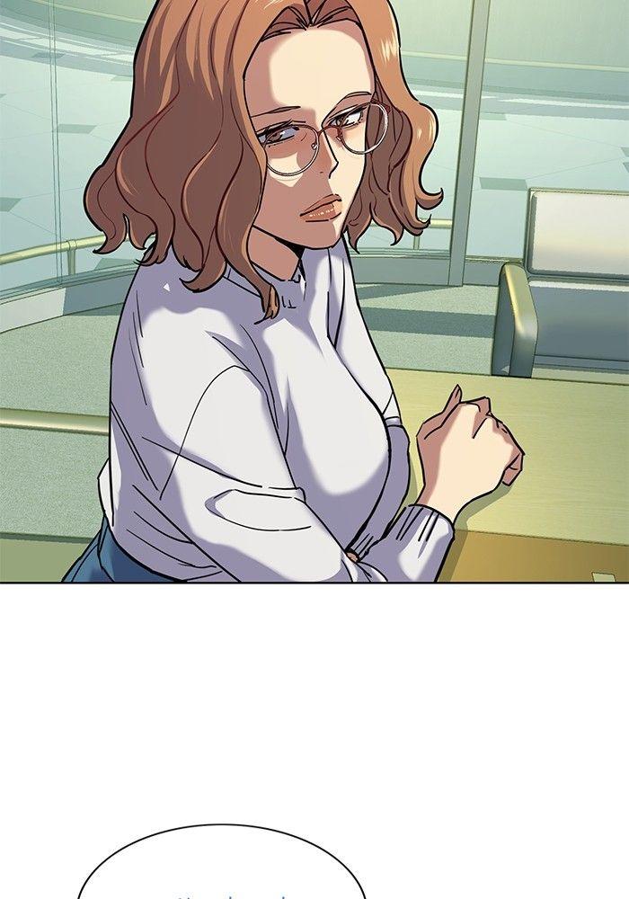 The Chaebeol’s Youngest Son ตอนที่ 90 72