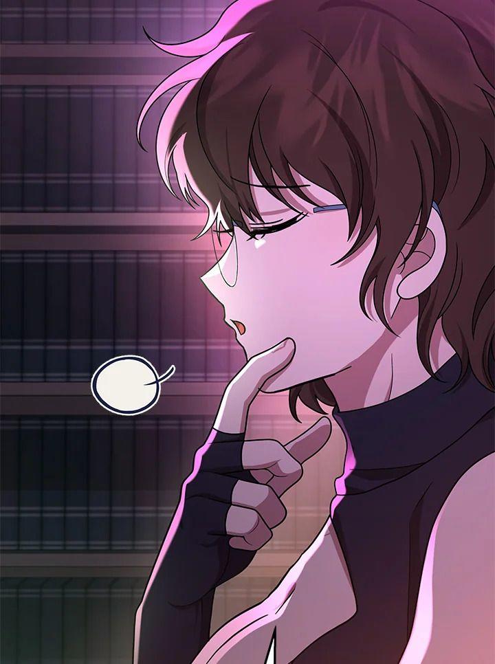 Heir Of Mythical Heroes ตอนที่ 50 84