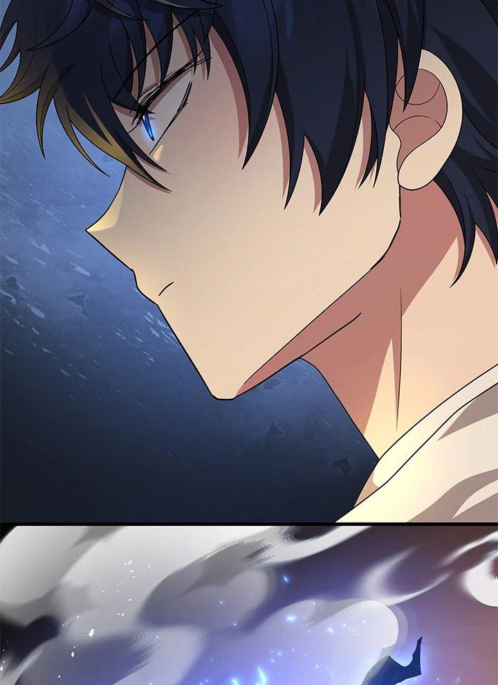 Heir Of Mythical Heroes ตอนที่ 51 84