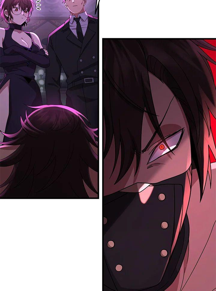 Heir Of Mythical Heroes ตอนที่ 50 86
