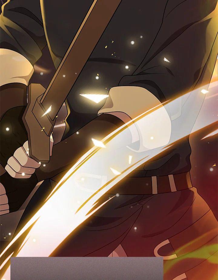 Heir Of Mythical Heroes ตอนที่ 51 92