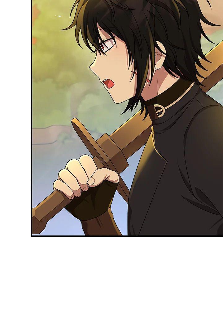 Heir Of Mythical Heroes ตอนที่ 51 9