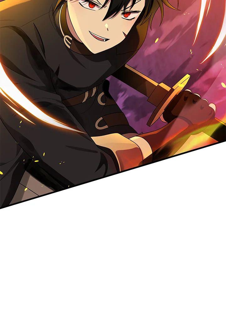 Heir Of Mythical Heroes ตอนที่ 51 98