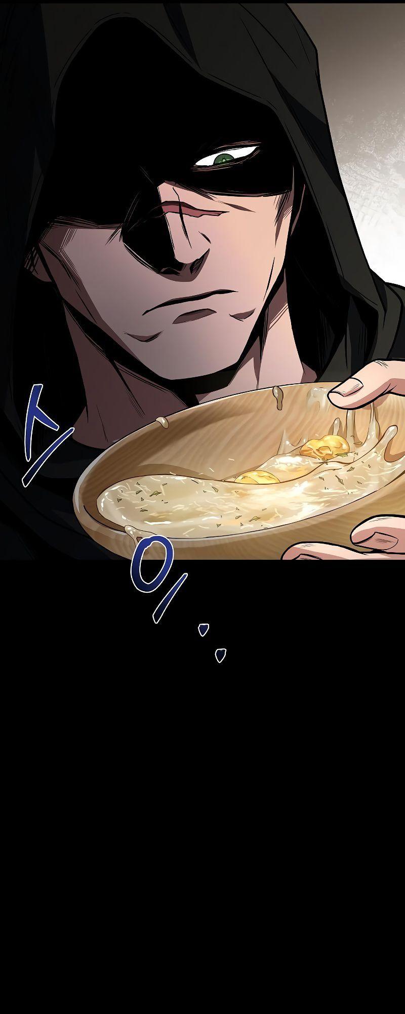 A Wizard’s Restaurant ตอนที่ 38 80