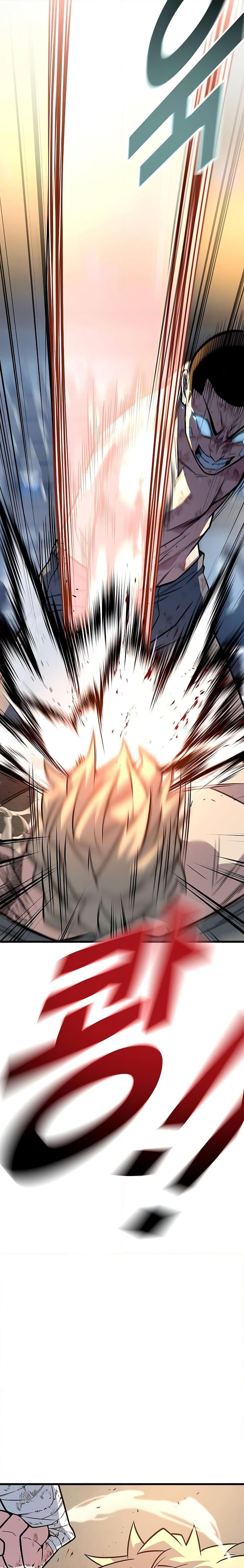 King of Violence ตอนที่ 15 10