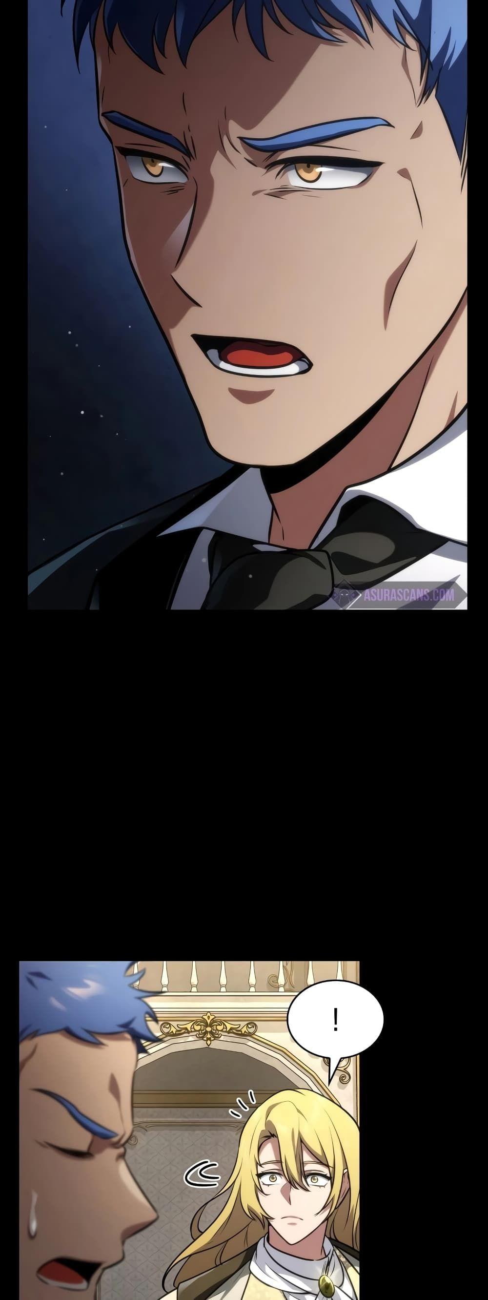 Infinite Mage ตอนที่ 75 35