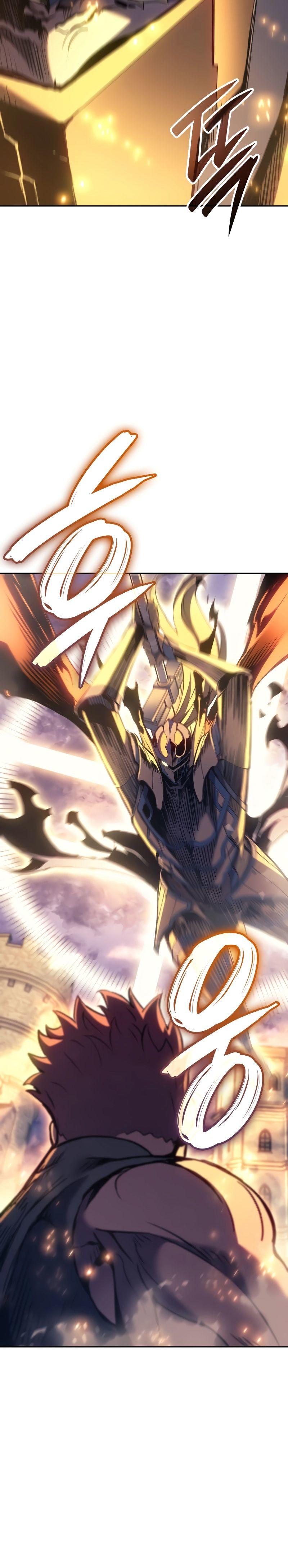The Indomitable Martial King ตอนที่ 27 37