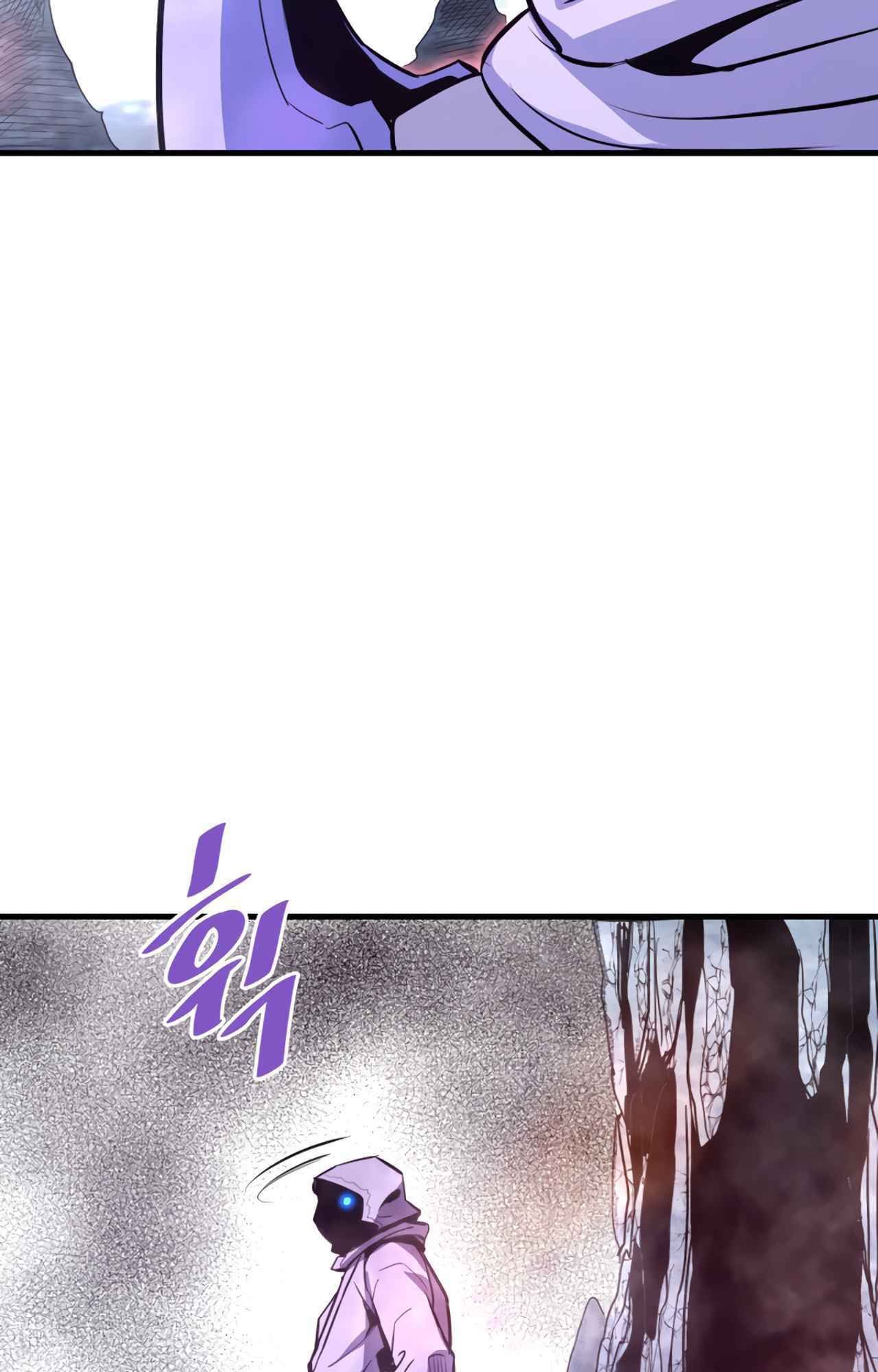 Han Dae Sung That Returned From Hell ตอนที่ 92 101