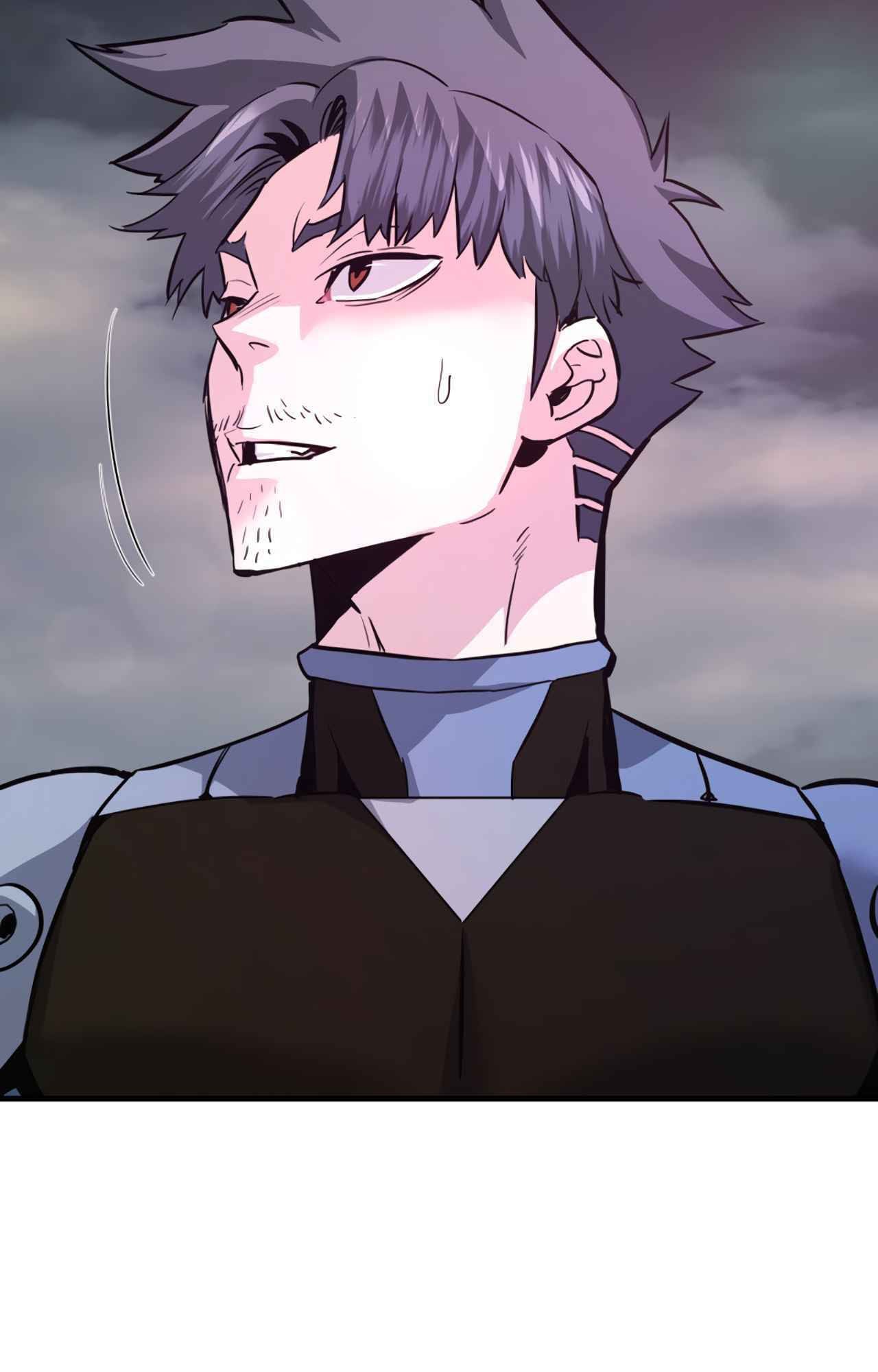 Han Dae Sung That Returned From Hell ตอนที่ 92 23