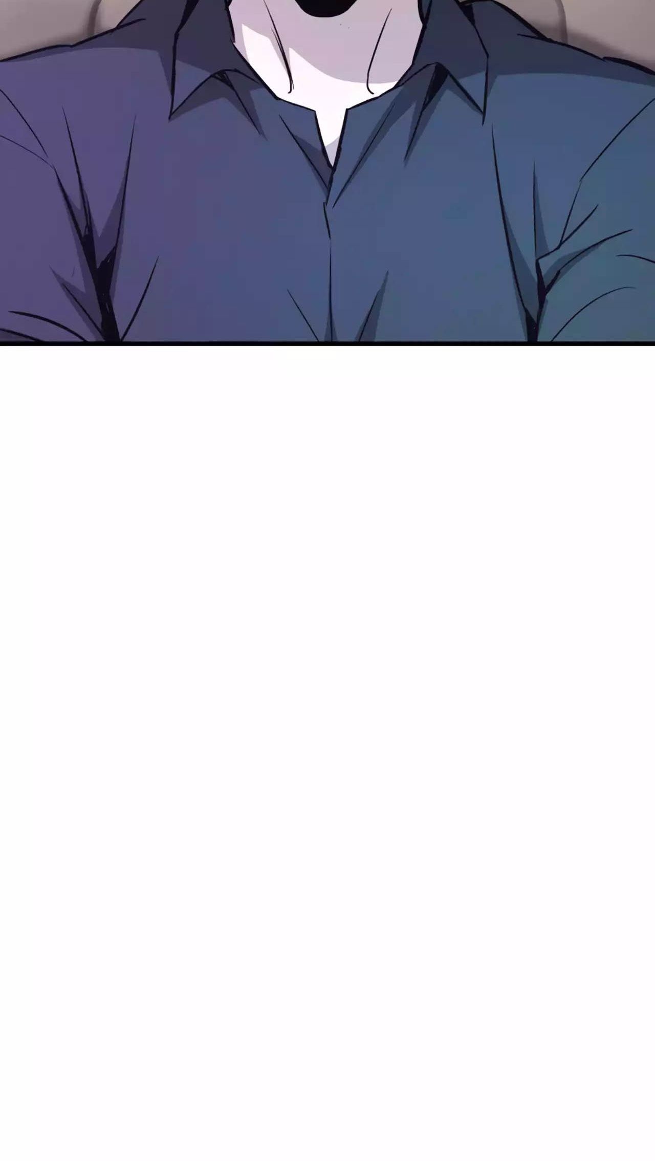 Han Dae Sung That Returned From Hell ตอนที่ 91 37