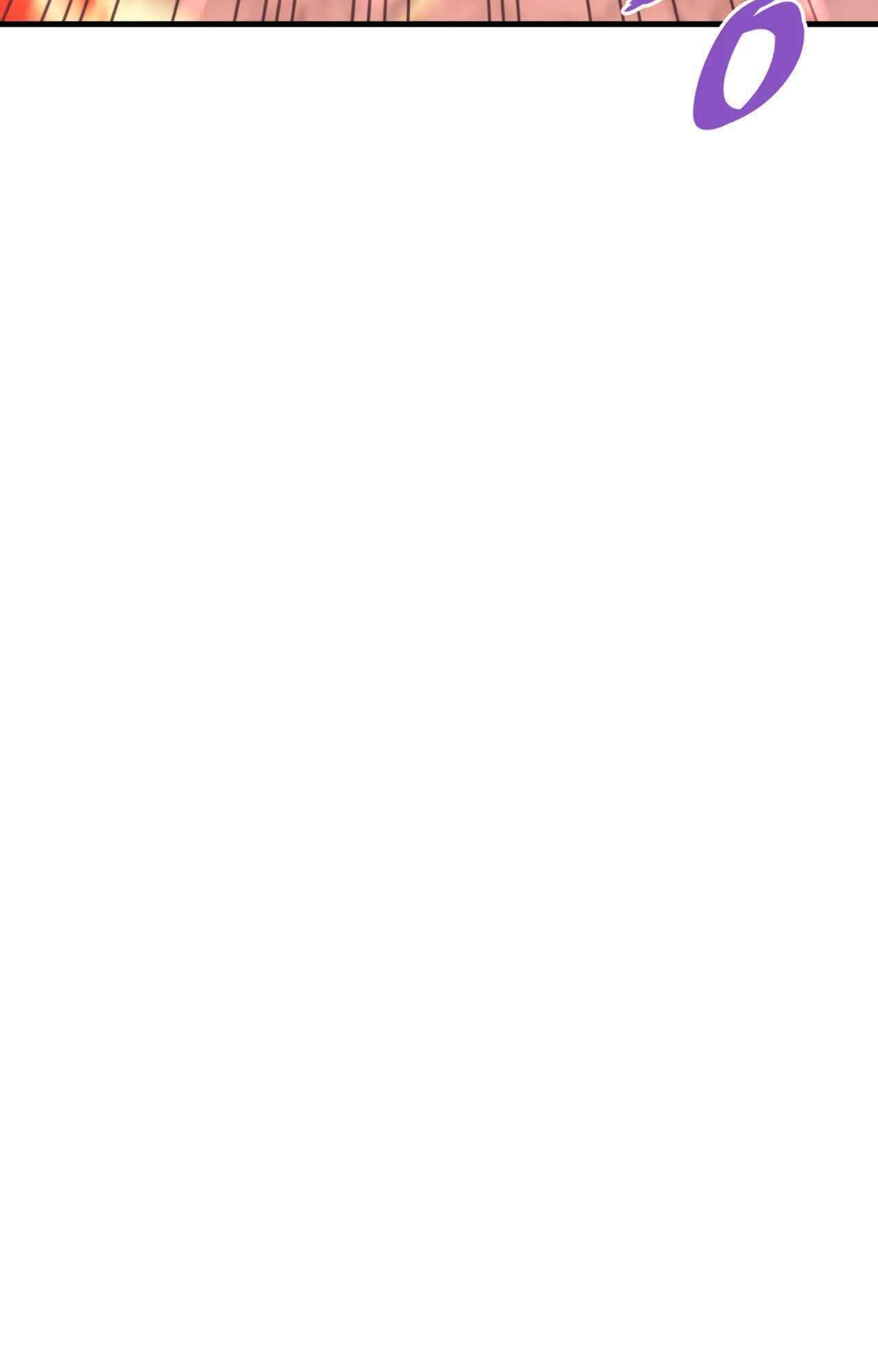 Han Dae Sung That Returned From Hell ตอนที่ 92 44