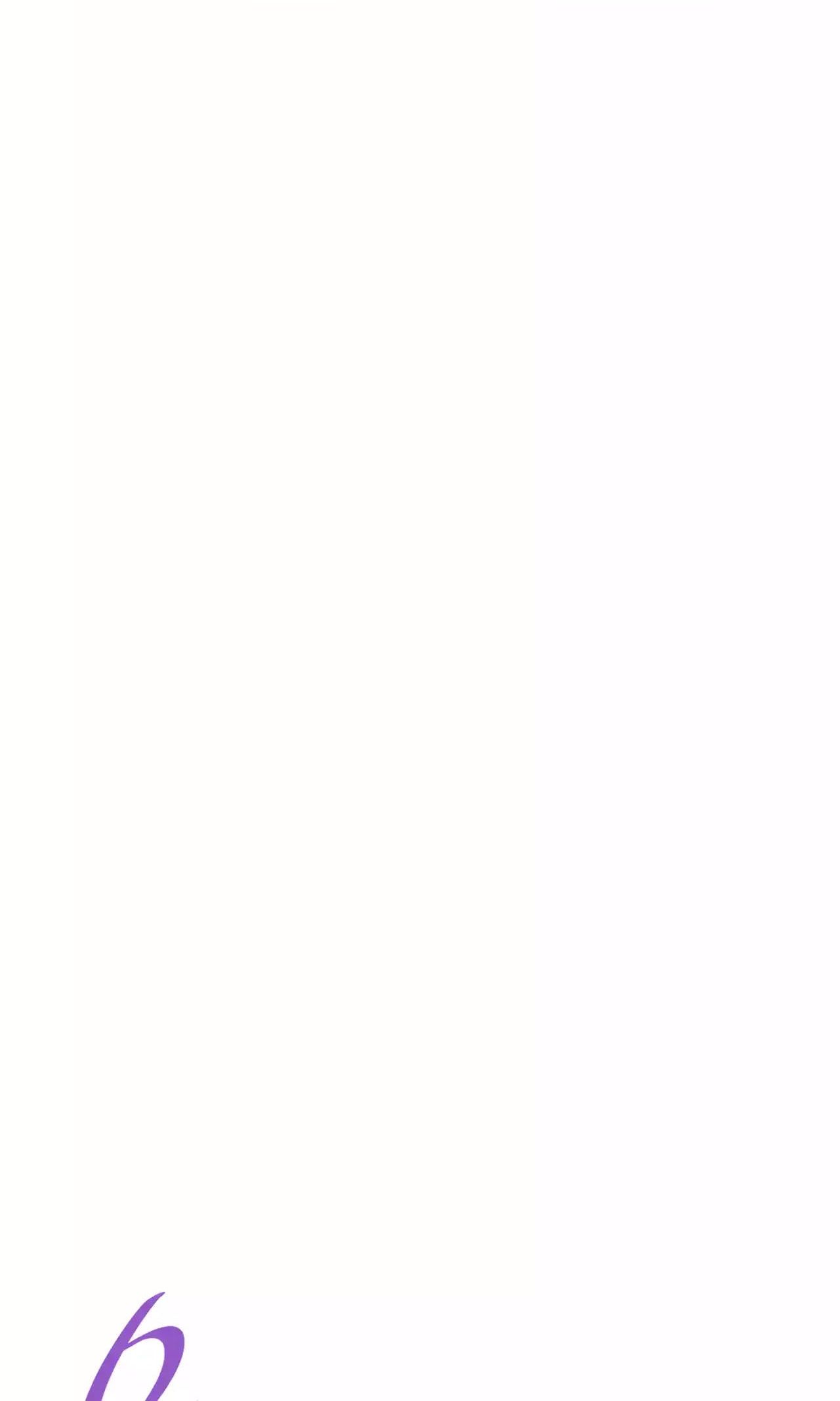 Han Dae Sung That Returned From Hell ตอนที่ 93 44