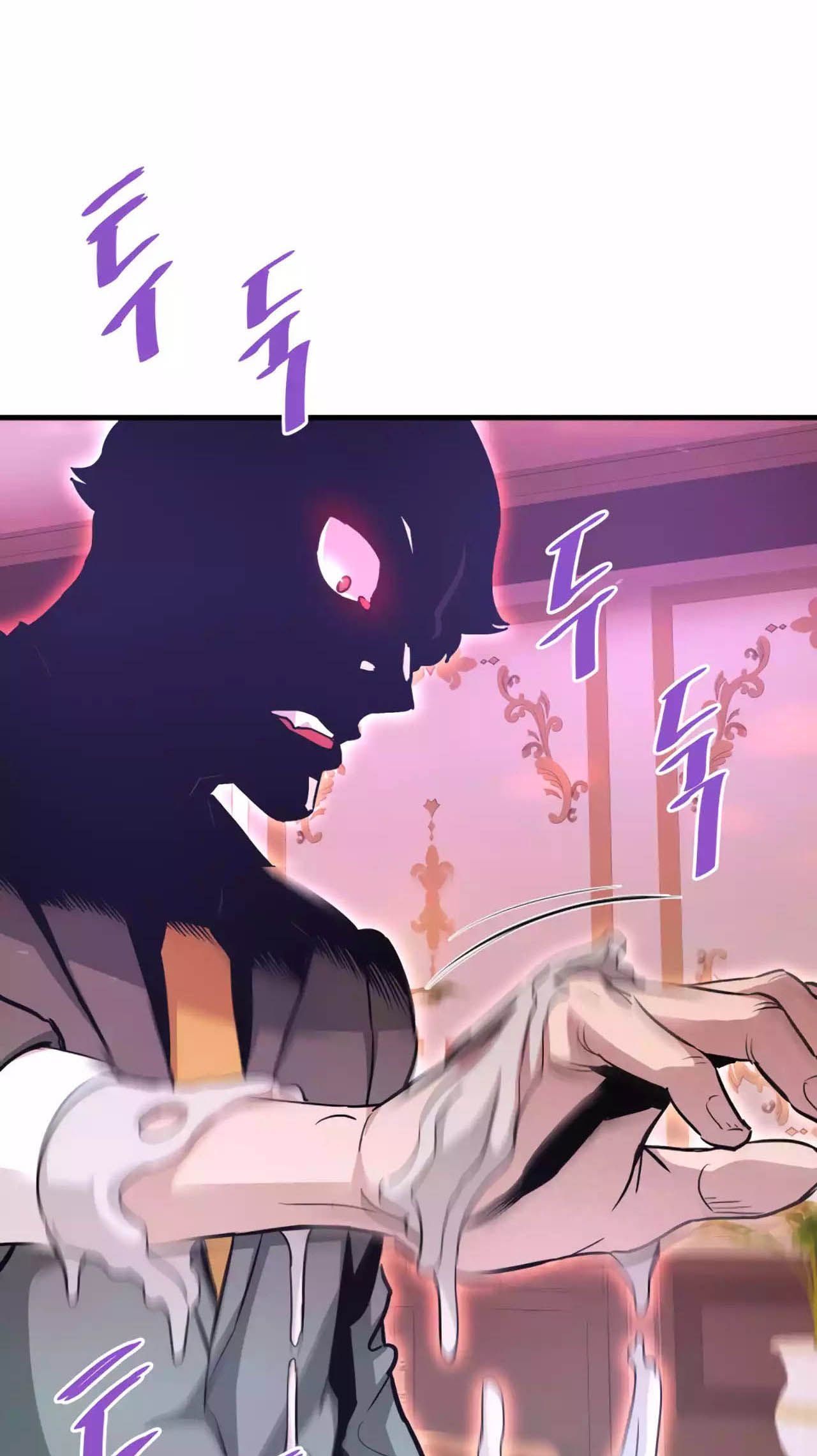 Han Dae Sung That Returned From Hell ตอนที่ 91 5