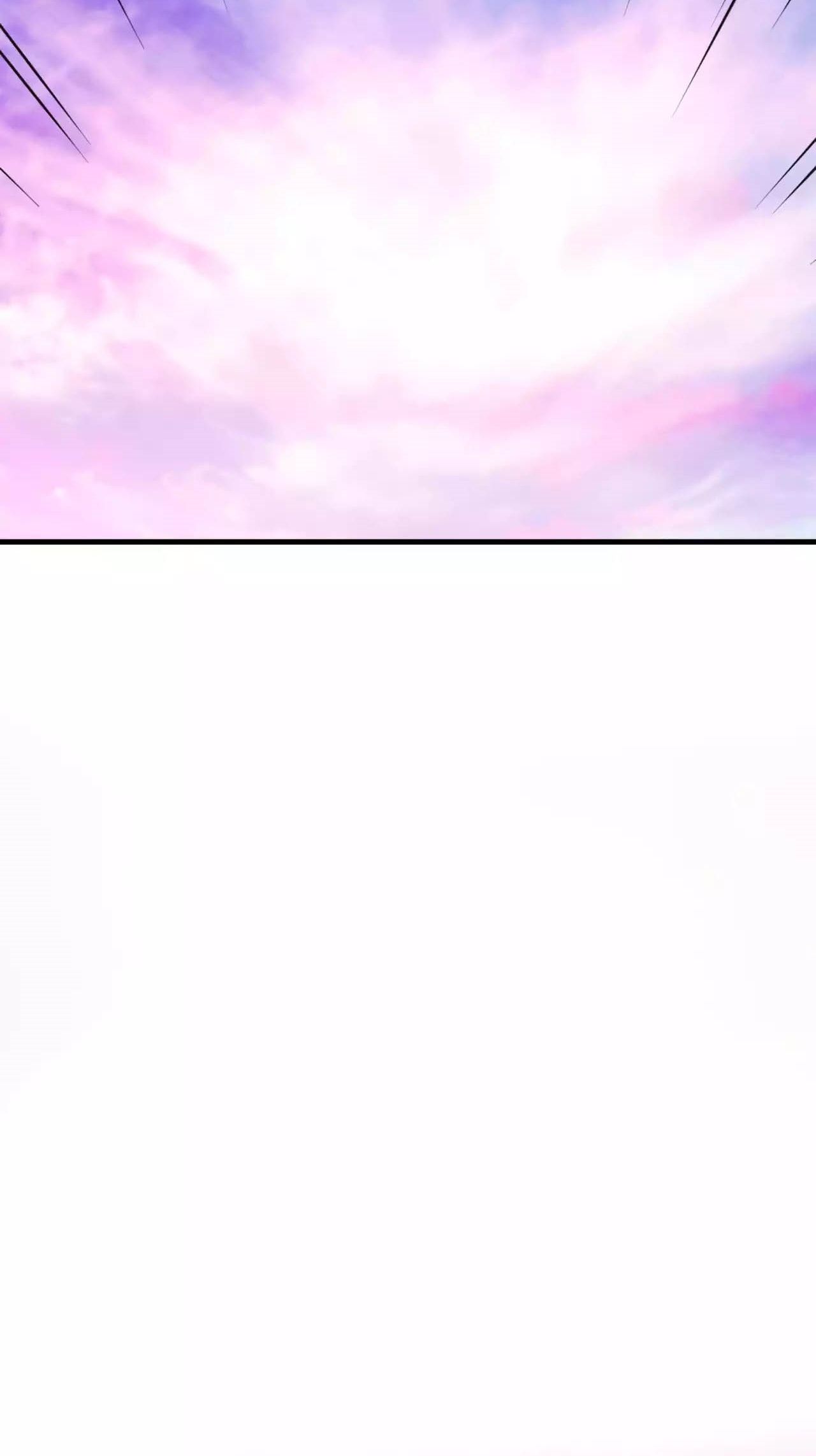 Han Dae Sung That Returned From Hell ตอนที่ 91 58