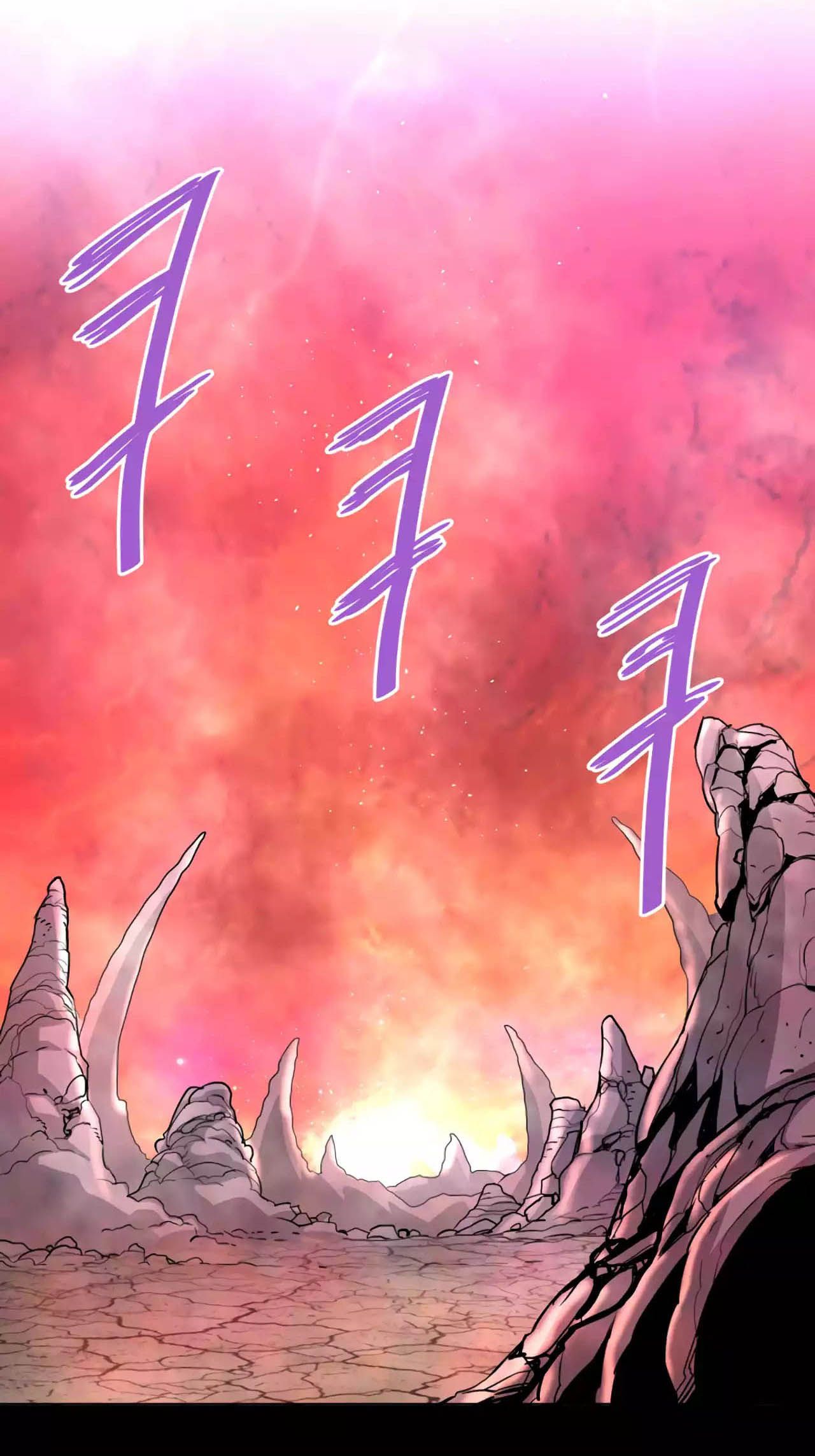 Han Dae Sung That Returned From Hell ตอนที่ 91 59